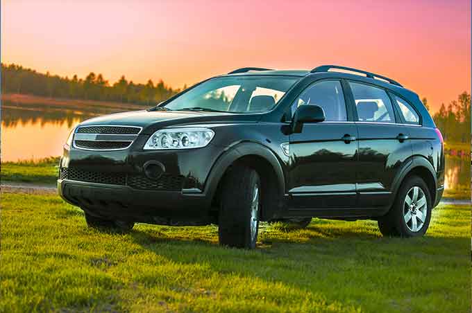 STATED VALUE AUTO INSURANCE MASSACHUSETTS