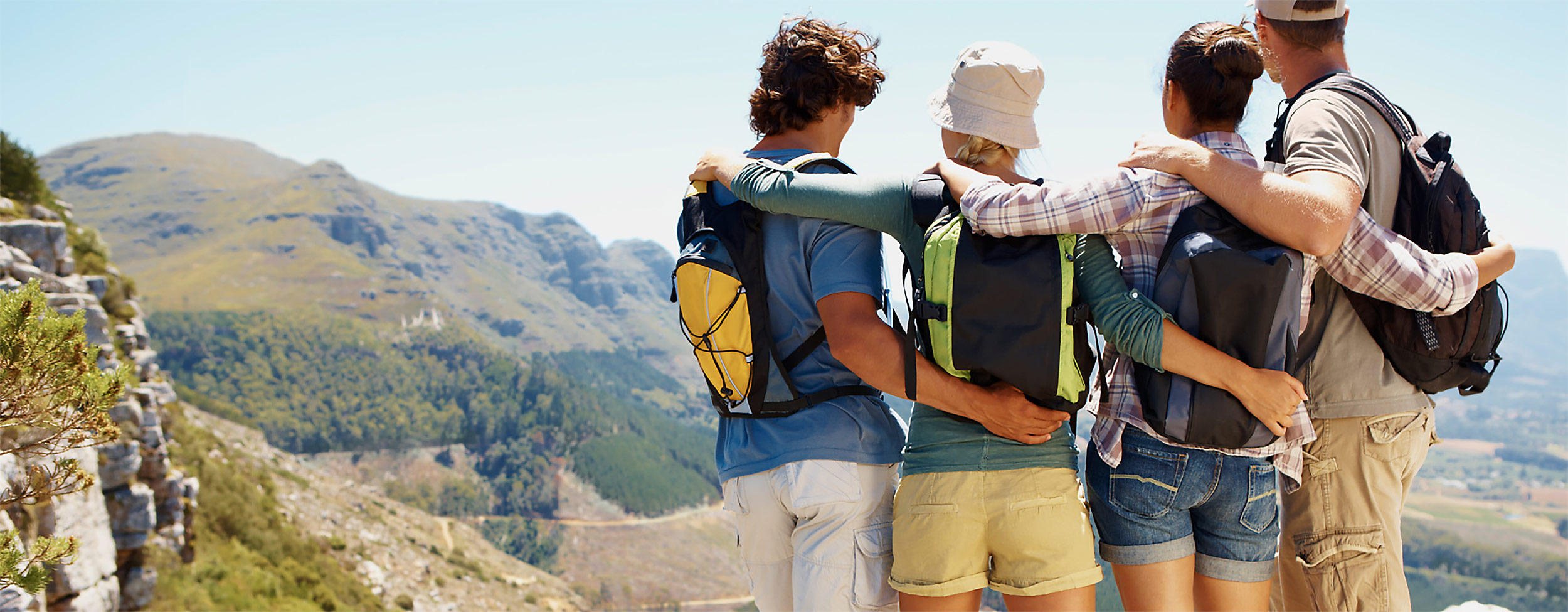 The Advantages and disadvantages of Trip Travelling