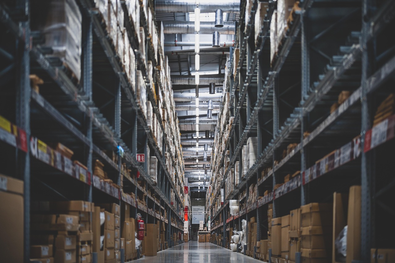 The Advantages of CFD Trading