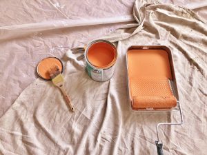Desktop, color, paint — THINGS TO CONSIDER WHEN BUYING MAJOR HOUSEHOLD APPLIANCES