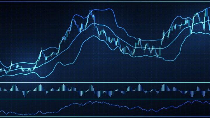 Understanding more about forex trading strategy