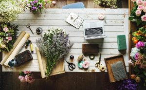 Arrangement, attractive, beautiful — Why You Should Arrange for Airport Transportation for Business Partners