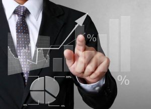 Accounting in Miami: What Small Business Owners Need to Know Before Tax Season Hits