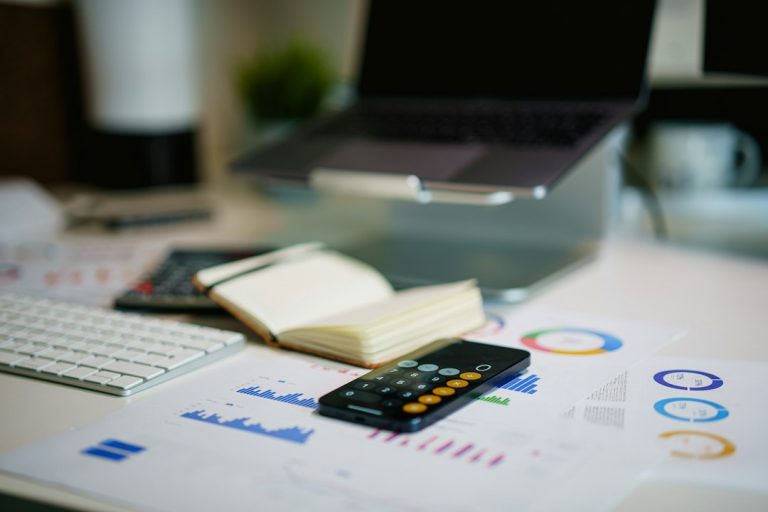 MetaTrader 5 – Explore Advanced Tools Across Global Markets