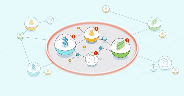 Community Feedback and Data Analysis: Strengthening Eat-and-Run Scam Detection